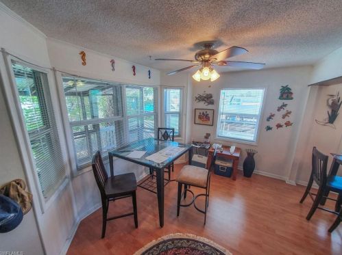 738 Matanzas Ct, Fort Myers Beach FL  33931-2120 exterior