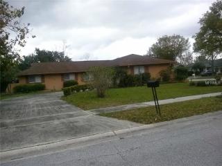 3705 Capetown Dr, Orlando, FL 32817-1501