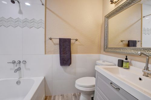 2786 Dunlin Rd, Delray Beach FL  33444-1008 exterior