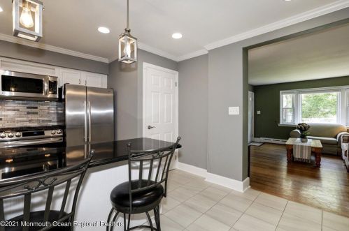 197 Farley Ave, Fanwood NJ  07023-1059 exterior