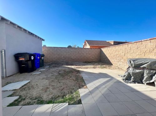 4268 3rd Ave, San Bernardino CA  92407-3002 exterior