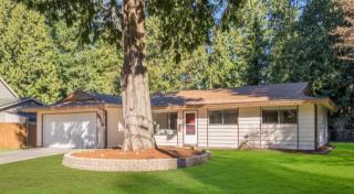 10810 134th St, Kirkland, WA 98034-5311
