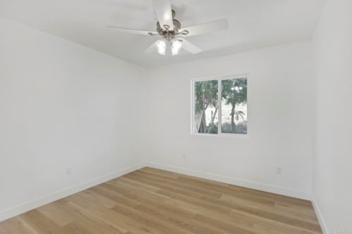 12244 Lakeshore Dr, Lakeside CA  92040-3020 exterior