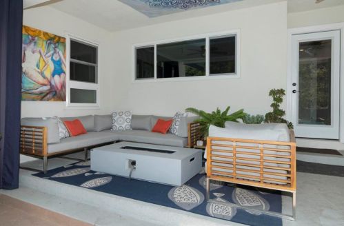 4475 Conrad Dr, La Mesa CA  91941-6861 exterior