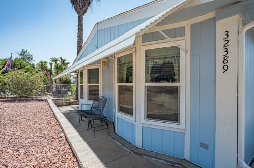 32389 Valley View Ave, Lake Elsinore, CA 92530-0518
