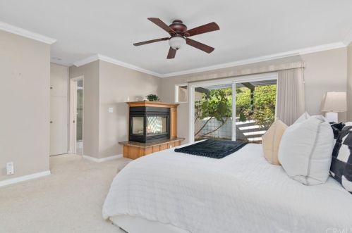 3335 Starline Dr, Palos Verdes Estates CA  90275-6310 exterior