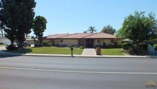 7801 Olive Dr, Bakersfield, CA 93308-3632