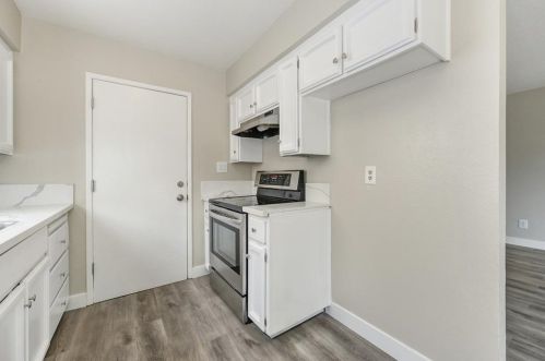 9847 Beachwood Dr, Citrus Heights CA  95662-5505 exterior