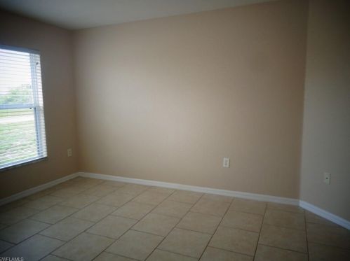 1139 14th St, Cape Coral, FL 33990-3718