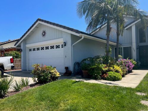 2801 Jacaranda Ave, Carlsbad, CA 92009-9216