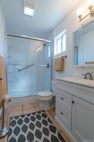 9476 Los Coches Rd, Lakeside CA  92040-4643 exterior