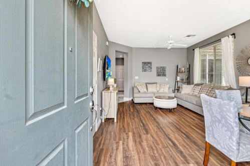 11837 Windham Way, Rancho Cordova CA  95742-8099 exterior