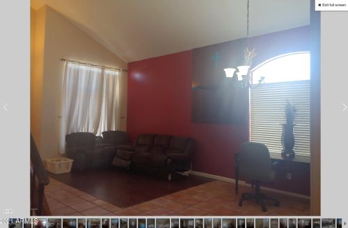 13381 82nd Dr, Peoria, AZ 85381-4075