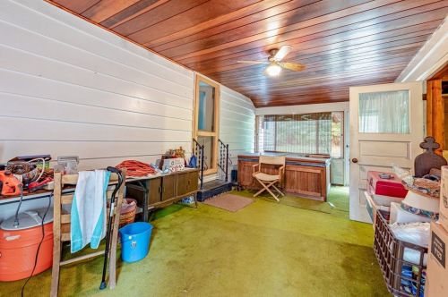 27 Matson Rd, Ligonier, PA 15658-8767