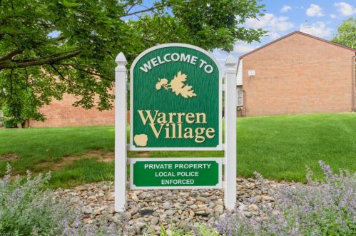 147 Riva Dr, Hackettstown NJ  07840-3728 exterior