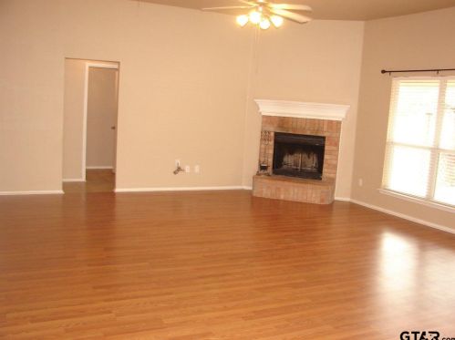 163 Ken Cir, Flint TX  75762-9468 exterior