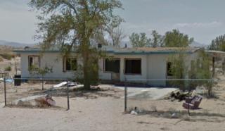 22067 Pera Rd, Hinkley, CA 92347-9652