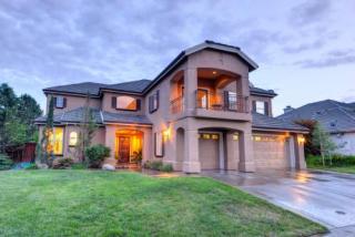 11 Legacy Ct, Roseville, CA 95678-1079