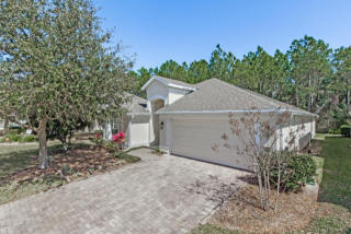 9225 Rosewater Ln, Jacksonville, FL 32256-9604