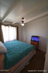 649 La Pasadita St, Tucson, AZ 85705-2667