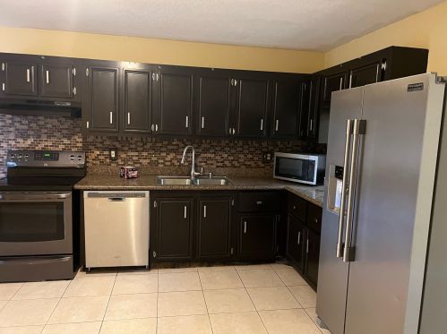 7295 Willow Springs Cir, Boynton Beach, FL 33436-9421