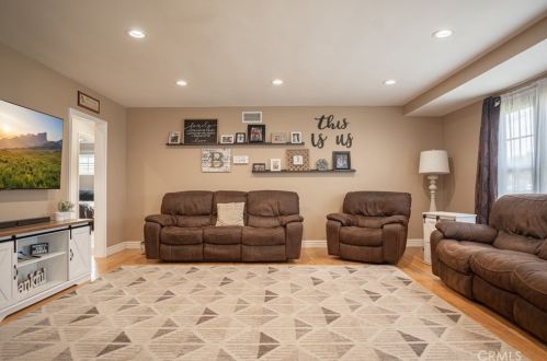 842 Juanita Ave, Glendora CA  91740-6028 exterior