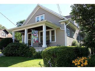 3420 Glenside Ave, Erie, PA 16508-2957
