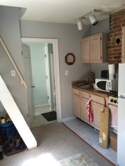 22 Woodward Blvd, Tulsa OK  30020-1161 exterior