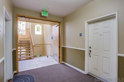 12364 Carmel Country Rd, San Diego, CA 92130-4510