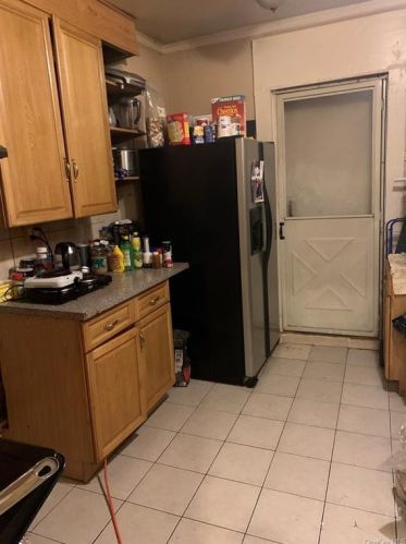 717 181st St, Bronx NY  10457-2751 exterior