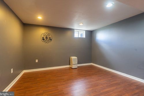 10077 Lindale Ave, Upton PA  17225-8373 exterior