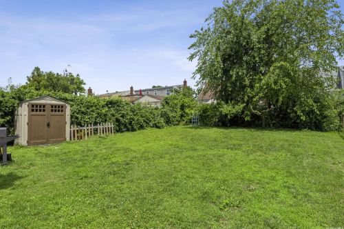 54 Ellison Ave, Westbury NY  11590-4213 exterior