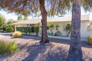 8113 Oak St, Scottsdale, AZ 85257-2847