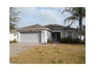 832 Barrister Dr, Auburndale, FL 33823-5432
