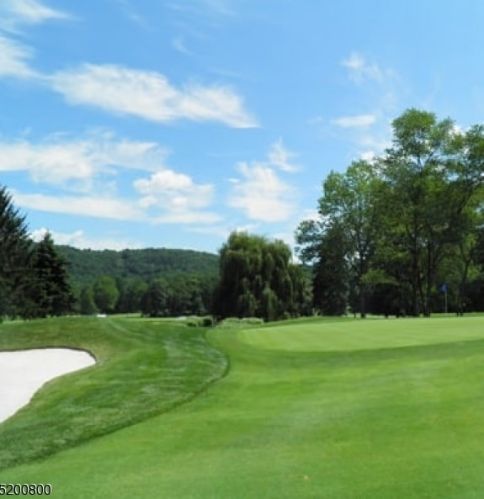 21 Duck Hawk Ct, Hackettstown NJ  07840-3306 exterior