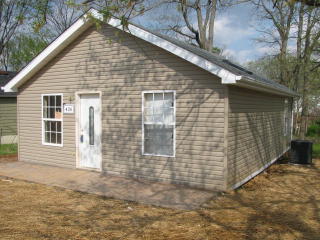 426 Cedar Ave, Cookeville, TN 38501-3246