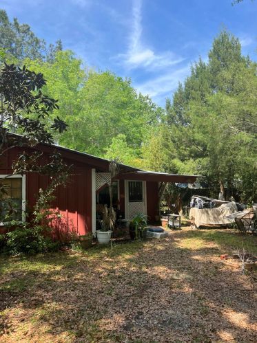 16 Trout Cir, Freeport, FL 32439-6511