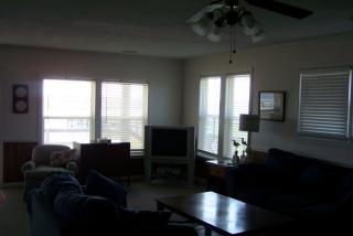 281 Waterway Dr, Sneads Ferry NC  28460-9667 exterior