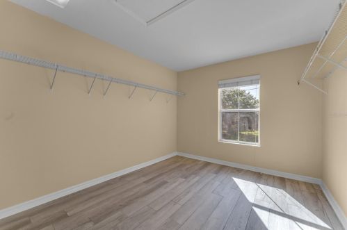 704 Toulon Dr, Kissimmee FL  34759-7020 exterior