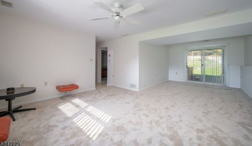 55 Hunts School Rd, Fredon NJ  07860-5405 exterior