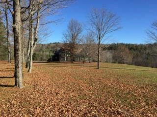 634 Windmill Hill Rd, Putney, VT 05346-8936
