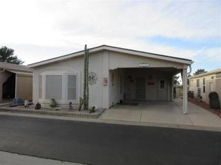 1711 Augusta Ave, Chandler, AZ 85249-4003
