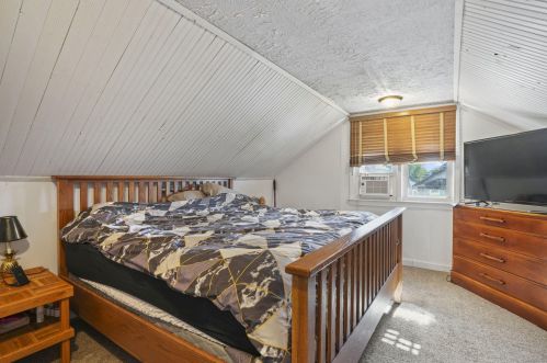 6927 35 Ave, Kenosha WI 53142-3942 exterior