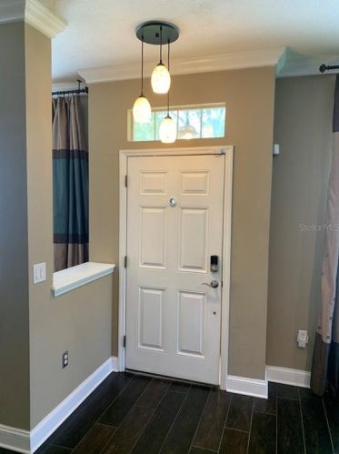 6737 Eagle Feather Dr, Riverview FL  33578-8817 exterior