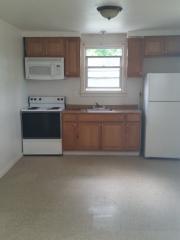 2543 Dewey St, Philadelphia PA  19142-3517 exterior