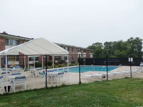 2435 Union Ave, Islip Manor NY  11751-4710 exterior