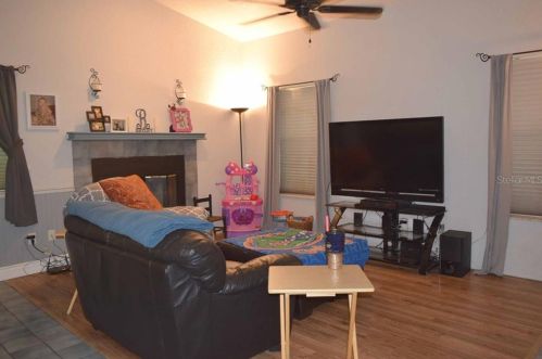 26245 Baird Ave, Mount Plymouth FL  32776-9030 exterior