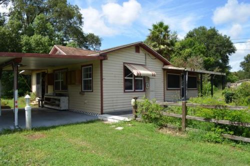 172 Anita St, Deland, FL 32724-1728