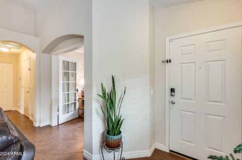 15323 Watson Ln, Sun City AZ  85379-7044 exterior