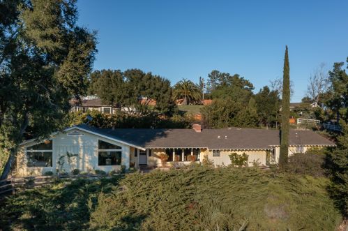 636 Hindfell Way, Solvang, CA 93463-2108